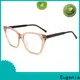 EUGENIA 2021 New Design Hot Sales High Quality Sun Glasses Custom Logo Gafas De Sol Hombre Frameless Women One Piece Sunglasses - Buy Gafas De Sol Hombre,Sunglasses High Quality,Sunglasses Custom Logo Product on Alibaba.com928 1