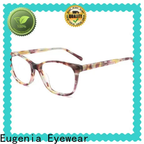 EUGENIA 2021 New Design Hot Sales High Quality Sun Glasses Custom Logo Gafas De Sol Hombre Frameless Women One Piece Sunglasses - Buy Gafas De Sol Hombre,Sunglasses High Quality,Sunglasses Custom Logo Product on Alibaba.com927 1