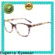EUGENIA 2021 New Design Hot Sales High Quality Sun Glasses Custom Logo Gafas De Sol Hombre Frameless Women One Piece Sunglasses - Buy Gafas De Sol Hombre,Sunglasses High Quality,Sunglasses Custom Logo Product on Alibaba.com927 1