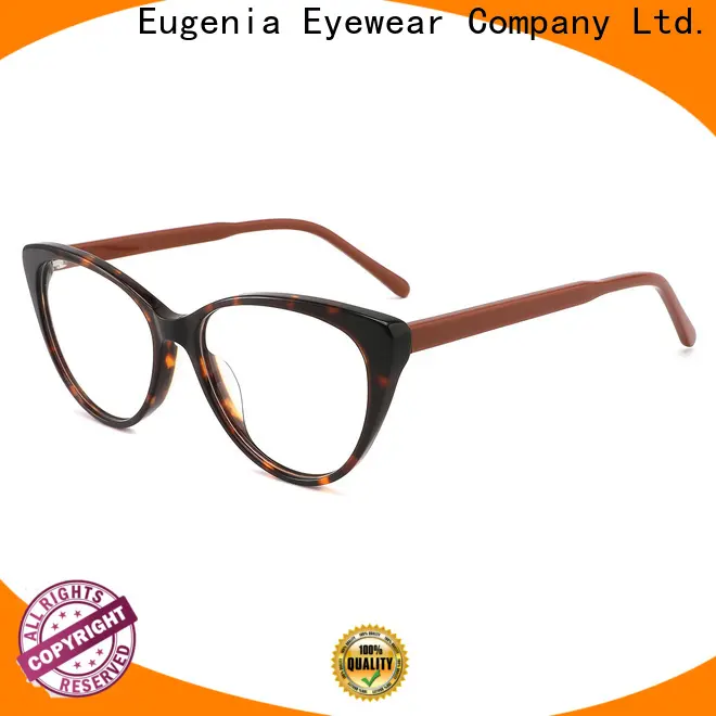 EUGENIA 2021 New Design Hot Sales High Quality Sun Glasses Custom Logo Gafas De Sol Hombre Frameless Women One Piece Sunglasses - Buy Gafas De Sol Hombre,Sunglasses High Quality,Sunglasses Custom Logo Product on Alibaba.com929 1