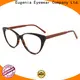 EUGENIA 2021 New Design Hot Sales High Quality Sun Glasses Custom Logo Gafas De Sol Hombre Frameless Women One Piece Sunglasses - Buy Gafas De Sol Hombre,Sunglasses High Quality,Sunglasses Custom Logo Product on Alibaba.com929 1