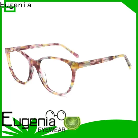 EUGENIA 2021 New Design Hot Sales High Quality Sun Glasses Custom Logo Gafas De Sol Hombre Frameless Women One Piece Sunglasses - Buy Gafas De Sol Hombre,Sunglasses High Quality,Sunglasses Custom Logo Product on Alibaba.com930 1