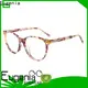 EUGENIA 2021 New Design Hot Sales High Quality Sun Glasses Custom Logo Gafas De Sol Hombre Frameless Women One Piece Sunglasses - Buy Gafas De Sol Hombre,Sunglasses High Quality,Sunglasses Custom Logo Product on Alibaba.com930 1