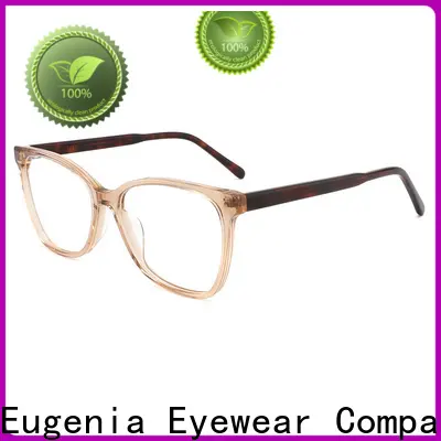 EUGENIA 2021 New Design Hot Sales High Quality Sun Glasses Custom Logo Gafas De Sol Hombre Frameless Women One Piece Sunglasses - Buy Gafas De Sol Hombre,Sunglasses High Quality,Sunglasses Custom Logo Product on Alibaba.com931 1