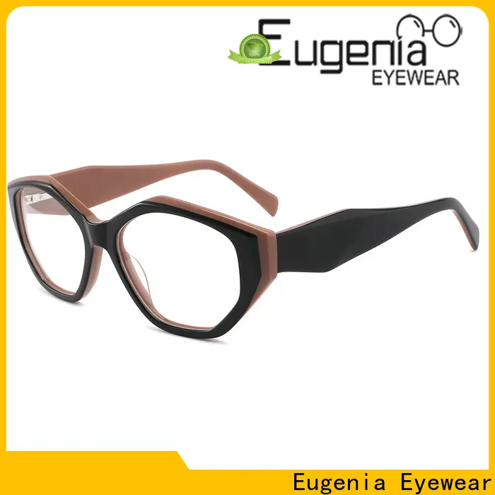 EUGENIA 2021 New Design Hot Sales High Quality Sun Glasses Custom Logo Gafas De Sol Hombre Frameless Women One Piece Sunglasses - Buy Gafas De Sol Hombre,Sunglasses High Quality,Sunglasses Custom Logo Product on Alibaba.com932 1
