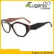 EUGENIA 2021 New Design Hot Sales High Quality Sun Glasses Custom Logo Gafas De Sol Hombre Frameless Women One Piece Sunglasses - Buy Gafas De Sol Hombre,Sunglasses High Quality,Sunglasses Custom Logo Product on Alibaba.com932 1