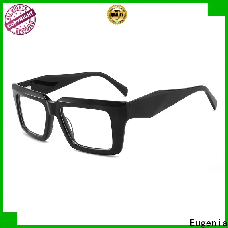 EUGENIA 2021 New Design Hot Sales High Quality Sun Glasses Custom Logo Gafas De Sol Hombre Frameless Women One Piece Sunglasses - Buy Gafas De Sol Hombre,Sunglasses High Quality,Sunglasses Custom Logo Product on Alibaba.com934 1