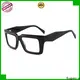 EUGENIA 2021 New Design Hot Sales High Quality Sun Glasses Custom Logo Gafas De Sol Hombre Frameless Women One Piece Sunglasses - Buy Gafas De Sol Hombre,Sunglasses High Quality,Sunglasses Custom Logo Product on Alibaba.com934 1