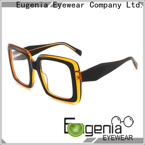 EUGENIA 2021 New Design Hot Sales High Quality Sun Glasses Custom Logo Gafas De Sol Hombre Frameless Women One Piece Sunglasses - Buy Gafas De Sol Hombre,Sunglasses High Quality,Sunglasses Custom Logo Product on Alibaba.com933 1