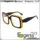 EUGENIA 2021 New Design Hot Sales High Quality Sun Glasses Custom Logo Gafas De Sol Hombre Frameless Women One Piece Sunglasses - Buy Gafas De Sol Hombre,Sunglasses High Quality,Sunglasses Custom Logo Product on Alibaba.com933 1