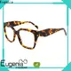 EUGENIA 2021 New Design Hot Sales High Quality Sun Glasses Custom Logo Gafas De Sol Hombre Frameless Women One Piece Sunglasses - Buy Gafas De Sol Hombre,Sunglasses High Quality,Sunglasses Custom Logo Product on Alibaba.com935 1