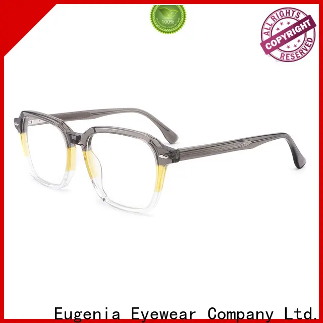 EUGENIA 2021 New Design Hot Sales High Quality Sun Glasses Custom Logo Gafas De Sol Hombre Frameless Women One Piece Sunglasses - Buy Gafas De Sol Hombre,Sunglasses High Quality,Sunglasses Custom Logo Product on Alibaba.com936 1