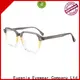 EUGENIA 2021 New Design Hot Sales High Quality Sun Glasses Custom Logo Gafas De Sol Hombre Frameless Women One Piece Sunglasses - Buy Gafas De Sol Hombre,Sunglasses High Quality,Sunglasses Custom Logo Product on Alibaba.com936 1