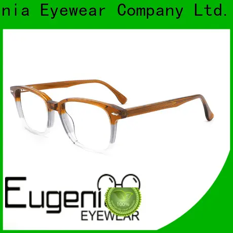 EUGENIA 2021 New Design Hot Sales High Quality Sun Glasses Custom Logo Gafas De Sol Hombre Frameless Women One Piece Sunglasses - Buy Gafas De Sol Hombre,Sunglasses High Quality,Sunglasses Custom Logo Product on Alibaba.com937 1