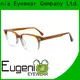 EUGENIA 2021 New Design Hot Sales High Quality Sun Glasses Custom Logo Gafas De Sol Hombre Frameless Women One Piece Sunglasses - Buy Gafas De Sol Hombre,Sunglasses High Quality,Sunglasses Custom Logo Product on Alibaba.com937 1