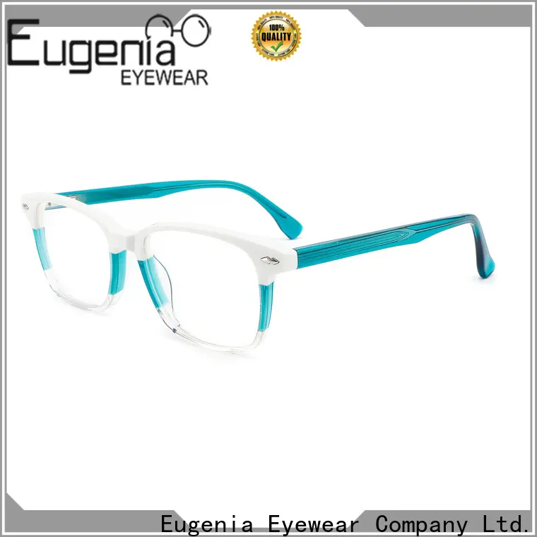 EUGENIA 2021 New Design Hot Sales High Quality Sun Glasses Custom Logo Gafas De Sol Hombre Frameless Women One Piece Sunglasses - Buy Gafas De Sol Hombre,Sunglasses High Quality,Sunglasses Custom Logo Product on Alibaba.com938 1