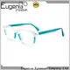 EUGENIA 2021 New Design Hot Sales High Quality Sun Glasses Custom Logo Gafas De Sol Hombre Frameless Women One Piece Sunglasses - Buy Gafas De Sol Hombre,Sunglasses High Quality,Sunglasses Custom Logo Product on Alibaba.com938 1