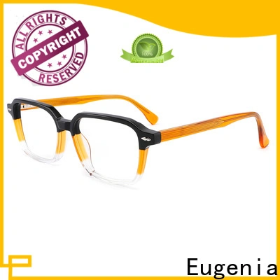 EUGENIA 2021 New Design Hot Sales High Quality Sun Glasses Custom Logo Gafas De Sol Hombre Frameless Women One Piece Sunglasses - Buy Gafas De Sol Hombre,Sunglasses High Quality,Sunglasses Custom Logo Product on Alibaba.com939 1