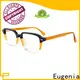 EUGENIA 2021 New Design Hot Sales High Quality Sun Glasses Custom Logo Gafas De Sol Hombre Frameless Women One Piece Sunglasses - Buy Gafas De Sol Hombre,Sunglasses High Quality,Sunglasses Custom Logo Product on Alibaba.com939 1