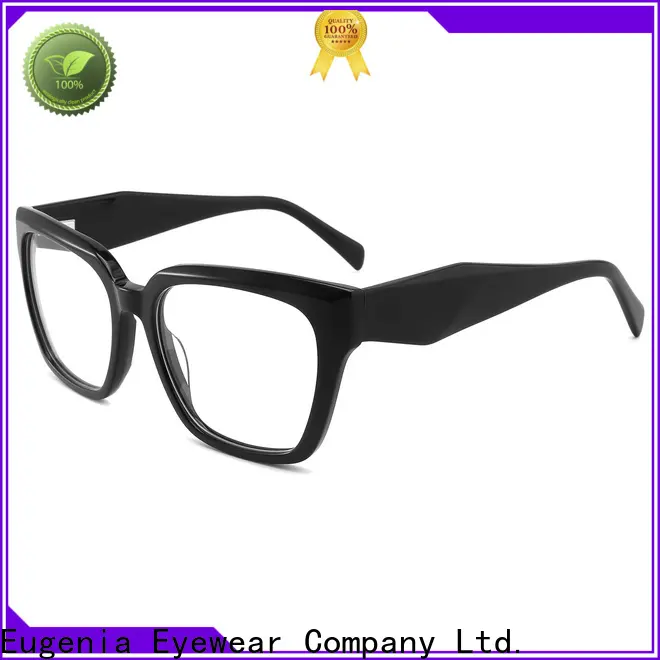 EUGENIA 2021 New Design Hot Sales High Quality Sun Glasses Custom Logo Gafas De Sol Hombre Frameless Women One Piece Sunglasses - Buy Gafas De Sol Hombre,Sunglasses High Quality,Sunglasses Custom Logo Product on Alibaba.com940 1