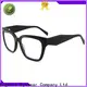 EUGENIA 2021 New Design Hot Sales High Quality Sun Glasses Custom Logo Gafas De Sol Hombre Frameless Women One Piece Sunglasses - Buy Gafas De Sol Hombre,Sunglasses High Quality,Sunglasses Custom Logo Product on Alibaba.com940 1