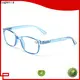 Eugenia practical reading glasses for men national standard for women 1