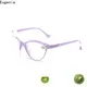 Eugenia best reading glasses High Standard for eye protection 1