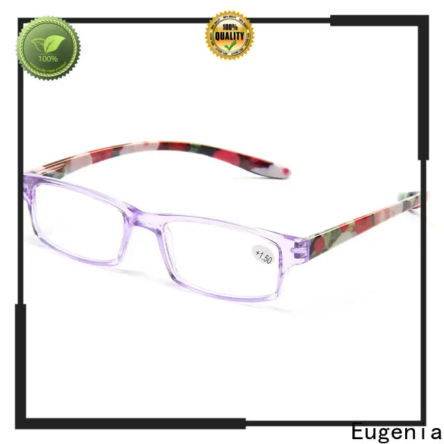Eugenia best reading glasses vendor for women 1