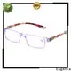 Eugenia best reading glasses vendor for women 1