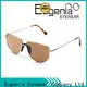 EUGENIA 2021 New Design Hot Sales High Quality Sun Glasses Custom Logo Gafas De Sol Hombre Frameless Women One Piece Sunglasses - Buy Gafas De Sol Hombre,Sunglasses High Quality,Sunglasses Custom Logo Product on Alibaba.com942 1