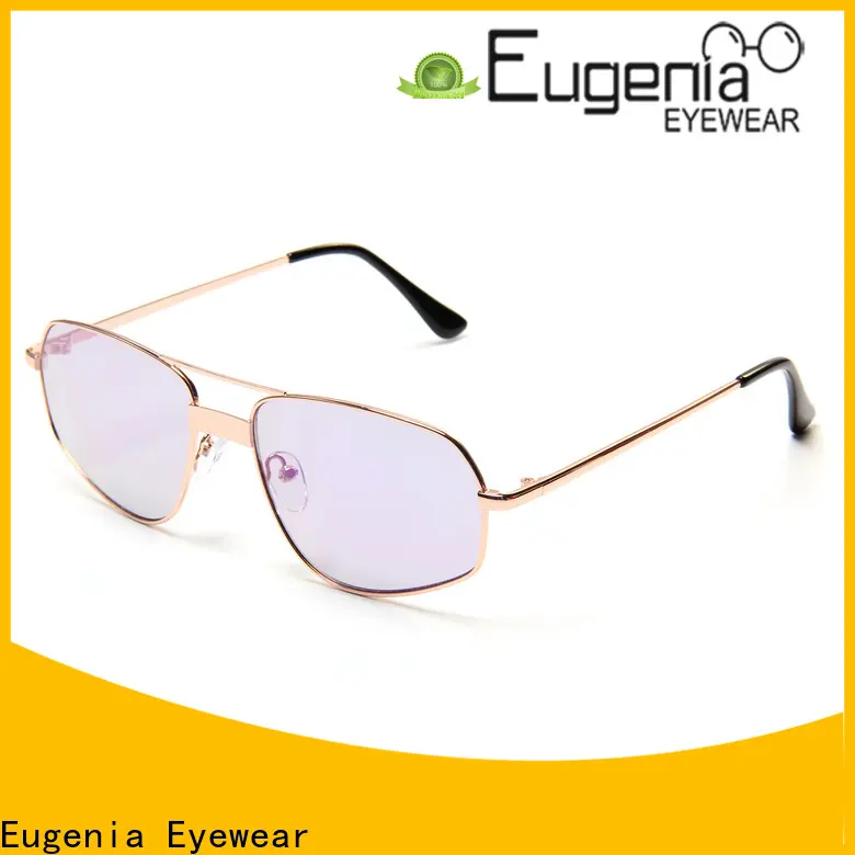 EUGENIA 2021 New Design Hot Sales High Quality Sun Glasses Custom Logo Gafas De Sol Hombre Frameless Women One Piece Sunglasses - Buy Gafas De Sol Hombre,Sunglasses High Quality,Sunglasses Custom Logo Product on Alibaba.com941 1