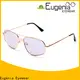 EUGENIA 2021 New Design Hot Sales High Quality Sun Glasses Custom Logo Gafas De Sol Hombre Frameless Women One Piece Sunglasses - Buy Gafas De Sol Hombre,Sunglasses High Quality,Sunglasses Custom Logo Product on Alibaba.com941 1
