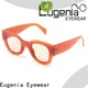 EUGENIA 2021 New Design Hot Sales High Quality Sun Glasses Custom Logo Gafas De Sol Hombre Frameless Women One Piece Sunglasses - Buy Gafas De Sol Hombre,Sunglasses High Quality,Sunglasses Custom Logo Product on Alibaba.com943 1