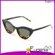 EUGENIA 2021 New Design Hot Sales High Quality Sun Glasses Custom Logo Gafas De Sol Hombre Frameless Women One Piece Sunglasses - Buy Gafas De Sol Hombre,Sunglasses High Quality,Sunglasses Custom Logo Product on Alibaba.com944 1