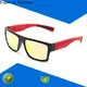 Eugenia sports sunglasses wholesale quality assurance for sports1 1