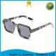 EUGENIA 2021 New Design Hot Sales High Quality Sun Glasses Custom Logo Gafas De Sol Hombre Frameless Women One Piece Sunglasses - Buy Gafas De Sol Hombre,Sunglasses High Quality,Sunglasses Custom Logo Product on Alibaba.com945 1