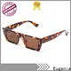 EUGENIA 2021 New Design Hot Sales High Quality Sun Glasses Custom Logo Gafas De Sol Hombre Frameless Women One Piece Sunglasses - Buy Gafas De Sol Hombre,Sunglasses High Quality,Sunglasses Custom Logo Product on Alibaba.com946 1