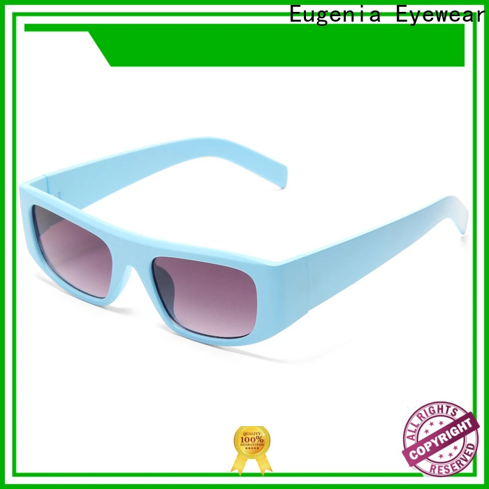 EUGENIA 2021 New Design Hot Sales High Quality Sun Glasses Custom Logo Gafas De Sol Hombre Frameless Women One Piece Sunglasses - Buy Gafas De Sol Hombre,Sunglasses High Quality,Sunglasses Custom Logo Product on Alibaba.com947 1