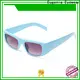 EUGENIA 2021 New Design Hot Sales High Quality Sun Glasses Custom Logo Gafas De Sol Hombre Frameless Women One Piece Sunglasses - Buy Gafas De Sol Hombre,Sunglasses High Quality,Sunglasses Custom Logo Product on Alibaba.com947 1