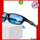 Eugenia wholesale polarized fishing sunglasses all sizes for eye protection 1