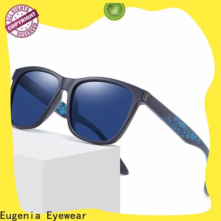 latest wholesale sport sunglasses new arrival for eye protection1 1