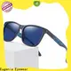latest wholesale sport sunglasses new arrival for eye protection1 1