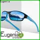 Eugenia fashion wholesale sport sunglasses quality assurance for sports 1