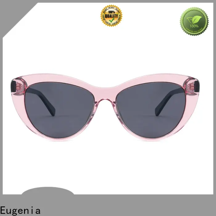 EUGENIA 2021 New Design Hot Sales High Quality Sun Glasses Custom Logo Gafas De Sol Hombre Frameless Women One Piece Sunglasses - Buy Gafas De Sol Hombre,Sunglasses High Quality,Sunglasses Custom Logo Product on Alibaba.com948 1