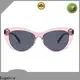 EUGENIA 2021 New Design Hot Sales High Quality Sun Glasses Custom Logo Gafas De Sol Hombre Frameless Women One Piece Sunglasses - Buy Gafas De Sol Hombre,Sunglasses High Quality,Sunglasses Custom Logo Product on Alibaba.com948 1