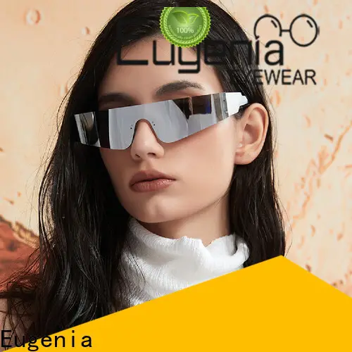 Eugenia unisex polarized sunglasses in many styles  for promotional2 1