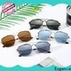 Eugenia fashion classic mens sunglasses top brand for Driving 1