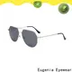 Eugenia classic mens sunglasses top brand for Travel 1