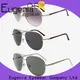 Eugenia classic mens sunglasses elegant for Fashion street snap 1
