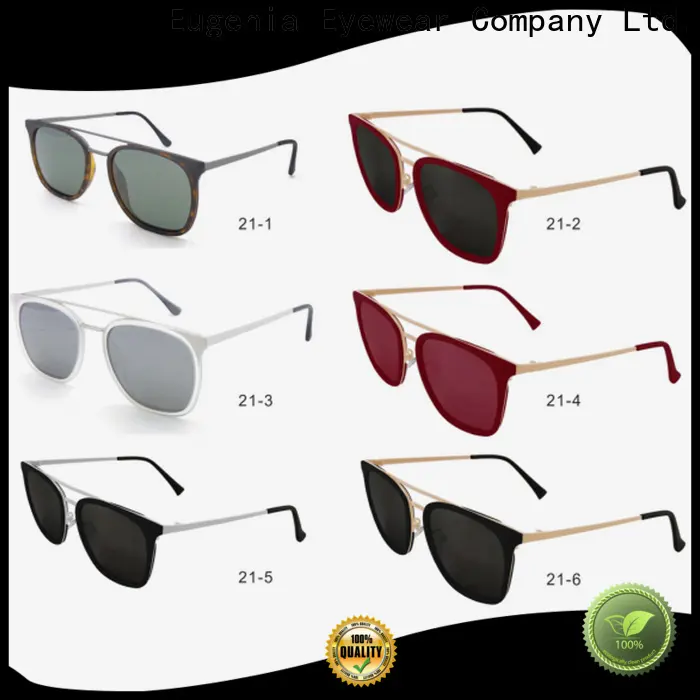 Eugenia women sunglasses luxury for fashion2 1